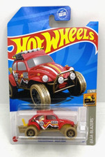 6778 hot wheels d'occasion  Béziers