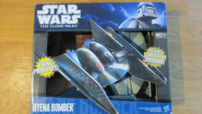 Star wars hasbro gebraucht kaufen  Köln