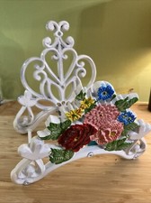Pioneer woman decorative for sale  Newnan