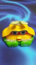 Furby jaune mcdonald d'occasion  Rouen-