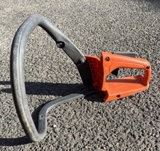 Husqvarna chainsaw carry for sale  CARLISLE