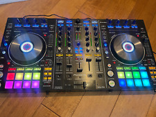 Pioneer ddj professional for sale  Clifton