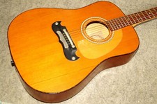 Westerngitarre framus 05011 gebraucht kaufen  Hamburg