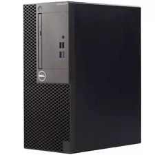 Dell OptiPlex 3050 MT personalizado sob encomenda (GPU, SSD, HDD, RAM e CPU) WIN 11 PRO comprar usado  Enviando para Brazil