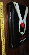 Libro twilight stephenie usato  Fonte Nuova