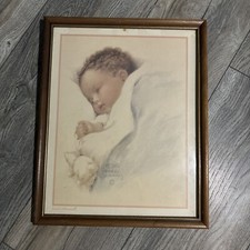 Vtg bessie pease for sale  Honesdale