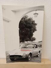Fiat 1500 1963 usato  Bologna