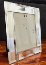 Photo frame clear for sale  Goleta