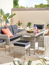 Desert casual dining for sale  SHIPLEY