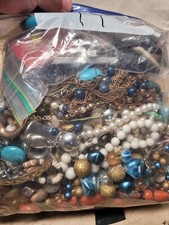 Lbs huge lot for sale  Rindge