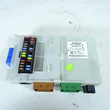 Jednostka sterująca silnika VOLVO S80 II AS 30765877 2007 22076326 na sprzedaż  PL