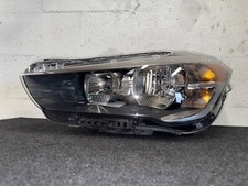 Tested left driver for sale  Miami