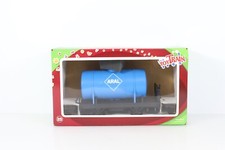 Lgb 94580 scale for sale  SPALDING