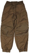 Medium reg usmc for sale  Tampa