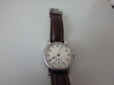 Armbanduhr super uhr gebraucht kaufen  Bad Salzuflen