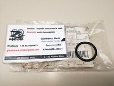 800093306 originale agusta usato  Conversano