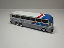 1994 greyhound eagle for sale  Erie