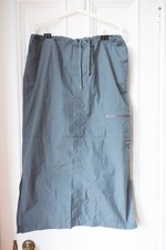 Jack wills shark for sale  EDINBURGH