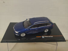 2008 škoda superb d'occasion  Expédié en Belgium