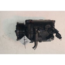Compressore per mitsubishi usato  Bedizzole