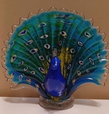 Handblown italian murano for sale  Thornton