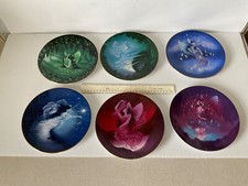 Royal worcester fairy for sale  WHITSTABLE
