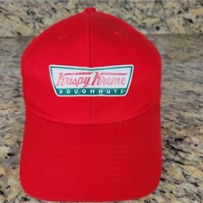 Game krispy kreme for sale  Tallahassee