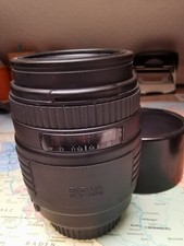 Bjektiv sigma 210 gebraucht kaufen  Wernigerode