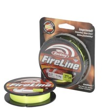 Berkley fireline 25mm usato  Spedire a Italy