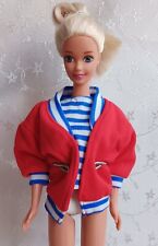 Vintage mattel barbie gebraucht kaufen  Duisburg