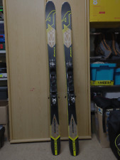all mountain freeride ski gebraucht kaufen all mountain freeride ski gebraucht kaufen Deggendorf