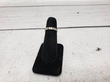 Ring unisex 2.9g for sale  Marion