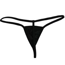 Womens nightwear see for sale  SWANSEA