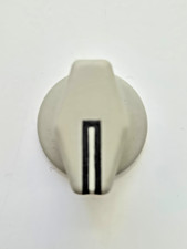 Knob dbp2590 04bga2 gebraucht kaufen Knob dbp2590 04bga2 gebraucht kaufen  Remshalden