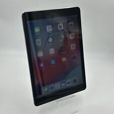 Ipad air a1474 d'occasion  Caudebec-lès-Elbeuf