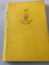 Littlehampton bequest book for sale  MAIDSTONE