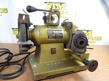 Afiador de broca DAREX M1 SERIES COM MANDRIL 115V  comprar usado  Enviando para Brazil