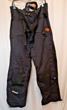Helly hensen helly for sale  Henderson