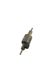89372a pompa dosatrice usato  Castagnaro