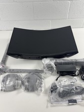 Samsung odyssey qhd for sale  Albemarle