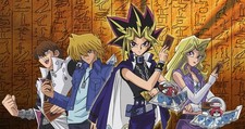 Yugioh card singles for sale  Columbus
