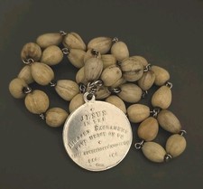 Vintage job tears for sale  Omaha