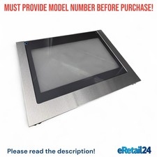 Oem whirlpool oven for sale  Las Vegas