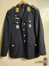 Uniformjacke luftwaffe gebraucht kaufen  Neu-Isenburg