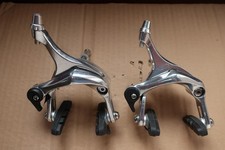 Tektro r315 caliper for sale  BEVERLEY