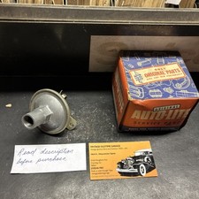 1952 1953 1954 for sale  Corning