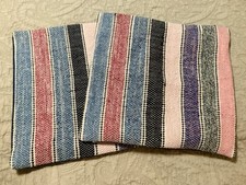 Lot pottery barn for sale  Galveston