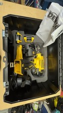 Dewalt dcn 45rn gebraucht kaufen  Bad Vilbel