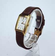Women watch seiko for sale  Aurora