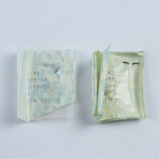 watch pocket package for sale  Canterbury